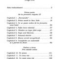 Copertă produs America fără etaje (Top 10+) - gallery small 
