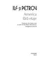 Copertă produs America fără etaje (Top 10+) - thumb 7