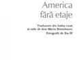 Copertă produs America fără etaje (Top 10+) - gallery small 
