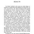 Copertă produs America fără etaje (Top 10+) - gallery small 
