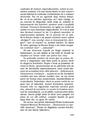 Copertă produs America fără etaje (Top 10+) - thumb 9