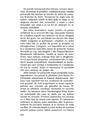 Copertă produs America fără etaje (Top 10+) - thumb 10