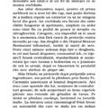 Copertă produs America fără etaje (Top 10+) - gallery small 