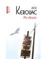 Copertă produs Pe drum (Top 10+) - thumb 1