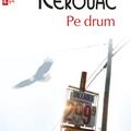 Copertă produs Pe drum (Top 10+) - gallery small 