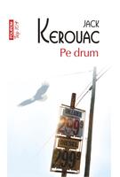 Copertă produs Pe drum (Top 10+)