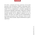 Copertă produs Pe drum (Top 10+) - gallery small 