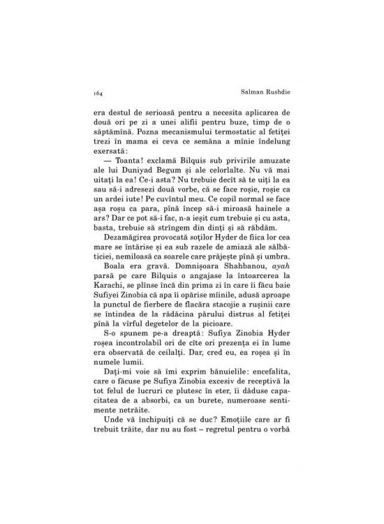 Copertă produs Ruşinea - gallery big 6