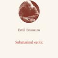 Copertă produs Opere II. Submarinul erotic - gallery small 