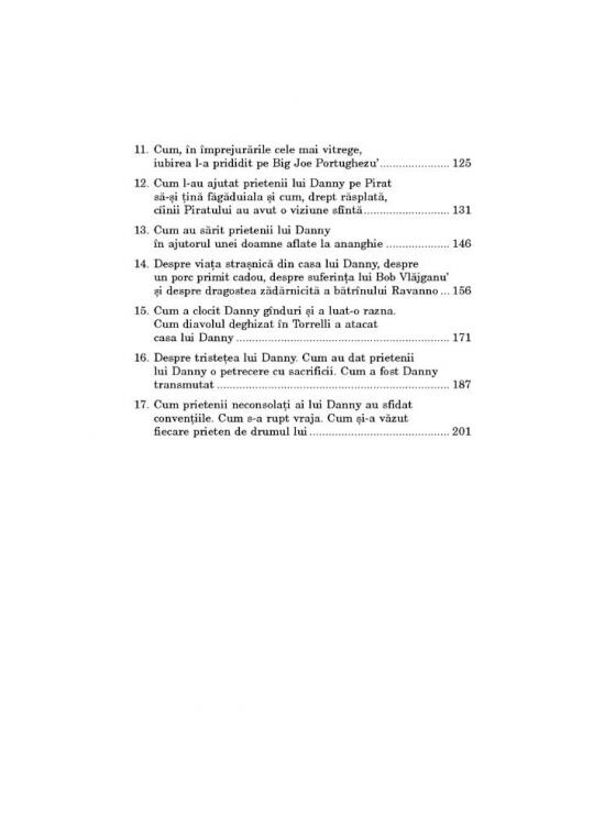 Copertă produs Cartierul Tortilla - gallery big 4