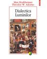 Copertă produs Dialectica Luminilor - thumb 1