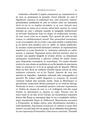 Copertă produs Dialectica Luminilor - thumb 6