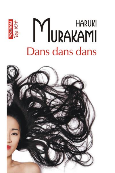 Dans dans dans