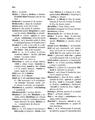 Copertă produs Dicţionar de buzunar german-rom&acirc;n/rom&acirc;n-german - thumb 3