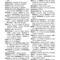 Copertă produs Dicţionar de buzunar german-rom&acirc;n/rom&acirc;n-german - gallery small 