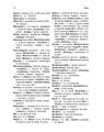 Copertă produs Dicţionar de buzunar german-rom&acirc;n/rom&acirc;n-german - thumb 4