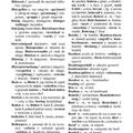Copertă produs Dicţionar de buzunar german-rom&acirc;n/rom&acirc;n-german - gallery small 