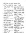 Copertă produs Dicţionar de buzunar german-rom&acirc;n/rom&acirc;n-german - thumb 5
