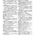 Copertă produs Dicţionar de buzunar german-rom&acirc;n/rom&acirc;n-german - gallery small 