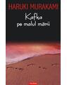 Copertă produs Kafka pe malul mării - thumb 1