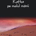 Copertă produs Kafka pe malul mării - gallery small 