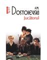 Copertă produs Jucătorul (Top 10+) - thumb 1