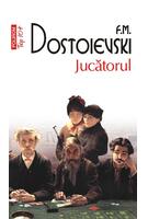 Jucătorul (Top 10+)