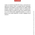 Copertă produs Jucătorul (Top 10+) - gallery small 