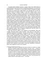 Copertă produs Corupţia şi politicile anticorupţie - thumb 4