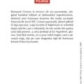 Copertă produs Femeia la treizeci de ani - gallery small 