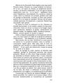 Copertă produs Femeia &icirc;n roşu (Top 10+) - thumb 4