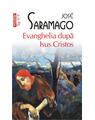 Copertă produs Evanghelia după Isus Cristos - thumb 1