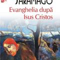 Copertă produs Evanghelia după Isus Cristos - gallery small 
