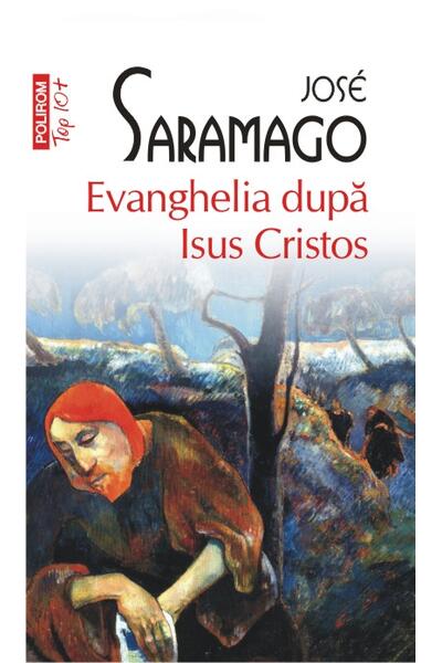Evanghelia după Isus Cristos