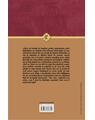 Copertă produs Omilii la statui (2 vol.) - thumb 2