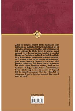 Copertă produs Omilii la statui (2 vol.)