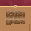Copertă produs Omilii la statui (2 vol.) - gallery small 