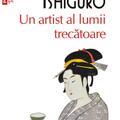 Copertă produs Un artist al lumii trecătoare (Top 10+) - gallery small 