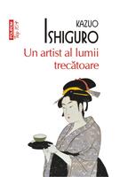 Imagine produs Un artist al lumii trecătoare (Top 10+)