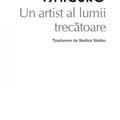 Copertă produs Un artist al lumii trecătoare (Top 10+) - gallery small 