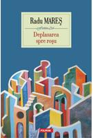 Deplasarea spre roşu