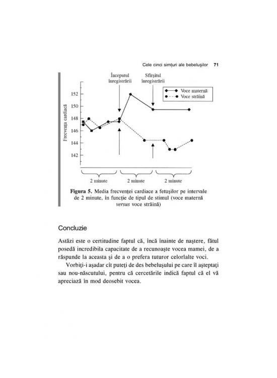 Copertă produs 100 de experimente în psihologie pentru a ne cunoaşte mai bine copilul din perioada prenatală până la 3 anipina la 3 ani - gallery big 8