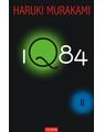 Copertă produs 1Q84 (Vol. 2) - thumb 1