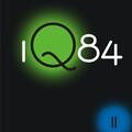 Copertă produs 1Q84 (Vol. 2) - gallery small 