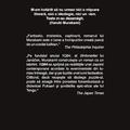 Copertă produs 1Q84 (Vol. 2) - gallery small 