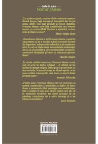 Copertă produs Captivi