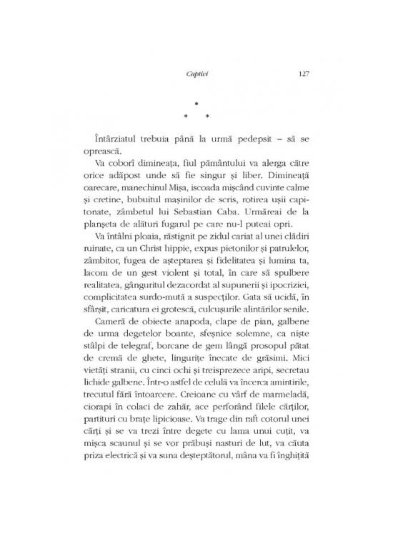 Copertă produs Captivi - gallery big 6