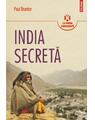 Copertă produs India secretă - thumb 1