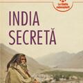 Copertă produs India secretă - gallery small 