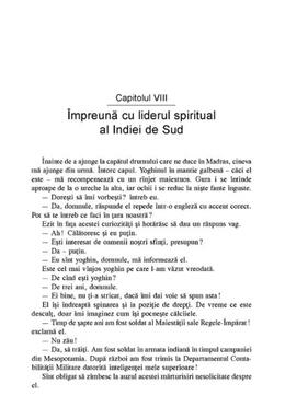 Copertă produs India secretă